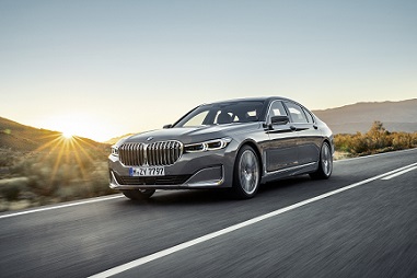 0a0aaaaaap90333060-highres-the-new-bmw-7-series 0a0aaaaaap90333060-highres-the-new-bmw-7-series