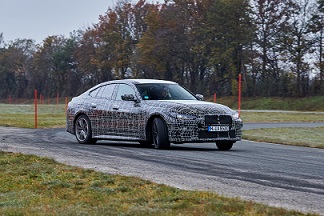 0a0aaaaaap90412302-highres-bmw-i4-prototype-fin 0a0aaaaaap90412302-highres-bmw-i4-prototype-fin