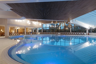 0a0aaaaahotel-ajda-slovenia-06-ph-simon-yolezniz 0a0aaaaahotel-ajda-slovenia-06-ph-simon-yolezniz