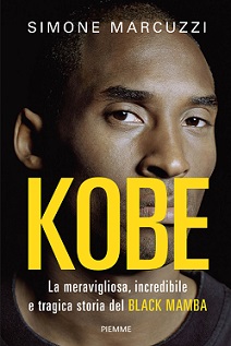 0a0aaaaakobe 0a0aaaaakobe
