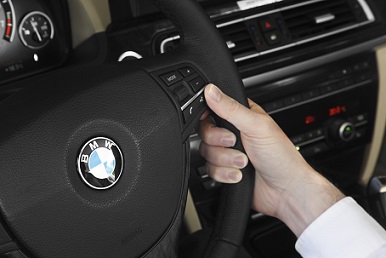 0a0aaaaap90047027-highres-the-new-bmw-voice-re 0a0aaaaap90047027-highres-the-new-bmw-voice-re
