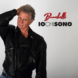 0a0aaaabanchelli 0a0aaaabanchelli