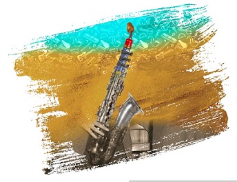 0a0aaaaimmagine sax visite virtuali 0a0aaaaimmagine sax visite virtuali