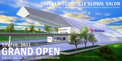 0a0aaaasmgs-banner-0121startannouncement 0a0aaaasmgs-banner-0121startannouncement