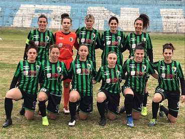 0a0aaafoto squadra 0a0aaafoto squadra