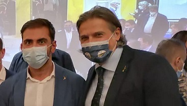 0a0aaamedusei mai 0a0aaamedusei mai