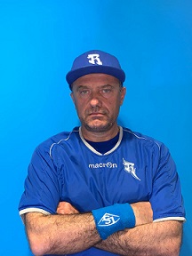 Luca Costa Luca Costa