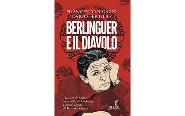 cover-berlinguer