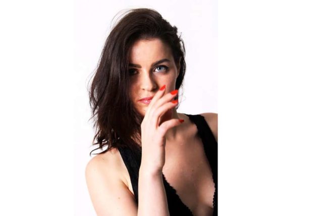 rebecca-rose