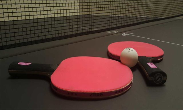 tennis-tavolo-pxhere
