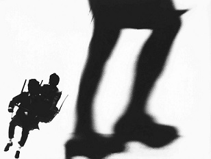 0a0aaaa2 Mario Giacomelli Passato 1986 90 Passato Rita Giacomelli0 0a0aaaa2 Mario Giacomelli Passato 1986 90 Passato Rita Giacomelli0