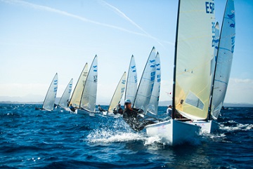 0a0aaaaaEnero-2021 -Entrenos-Olímpicos-en-Lanzarote-6 low 0a0aaaaaEnero-2021 -Entrenos-Olímpicos-en-Lanzarote-6 low