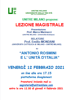 0a0aaaaaScreenshot 2021-02-08 locandinadodici pdf 0a0aaaaaScreenshot 2021-02-08 locandinadodici pdf
