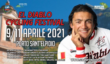 0a0aaaaaaEl Diablo Cycling Festival 2021 0a0aaaaaaEl Diablo Cycling Festival 2021