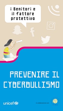 0a0aaaaaaPrevenire.il.cyberbullismo vertical 0a0aaaaaaPrevenire.il.cyberbullismo vertical