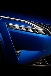 0a0aaaaaaall-new-qashqai-unveil-teaser-clean-source 0a0aaaaaaall-new-qashqai-unveil-teaser-clean-source