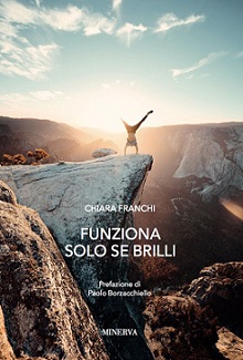 0a0aaaafunziona-solo-se-brilli1 0a0aaaafunziona-solo-se-brilli1
