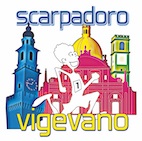 0a0aaaascarplogo 0a0aaaascarplogo