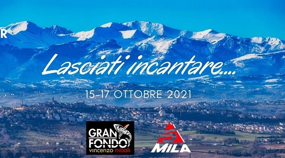 5Mila Marche