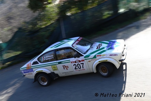 ANDREOTTI_LUCA_KADETT