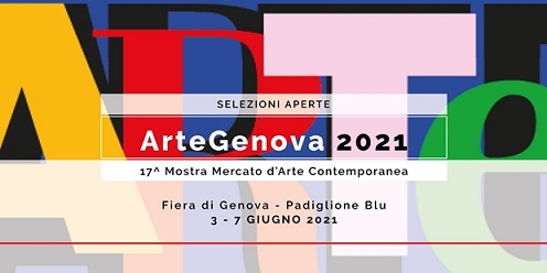 Artegenova