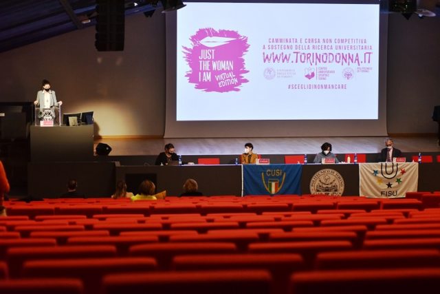 Aula_Magna_FOTO_SOFIA