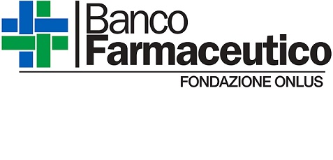 Banco farmaceutico