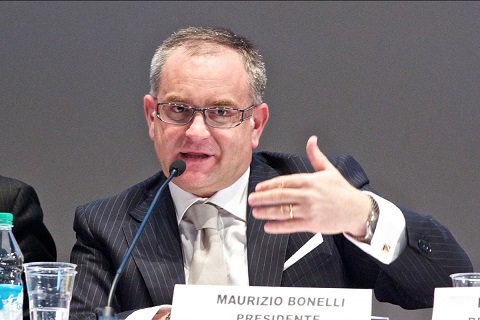 Bonelli