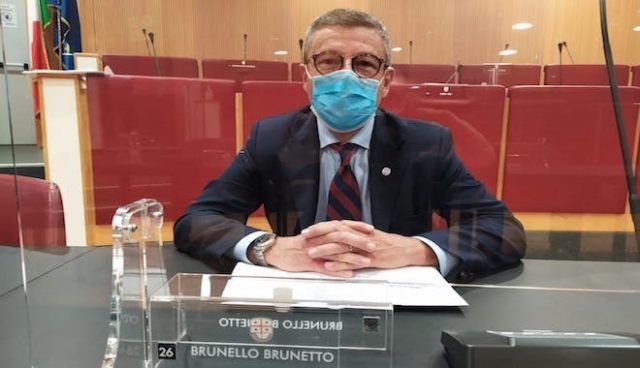 sanità sanità