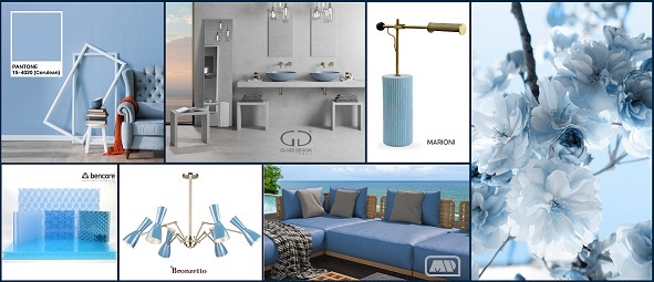 CERULEAN