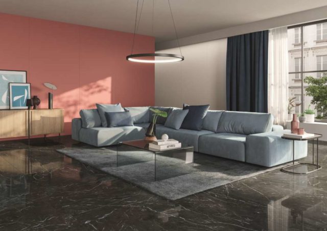 Casalgrande Padana ATELIER