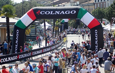 Colnago