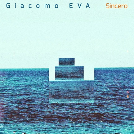 Copertina SINCERO