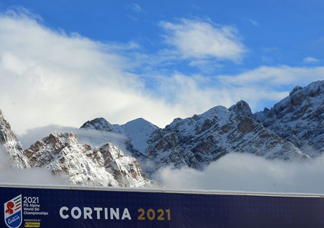 Cortina 2021