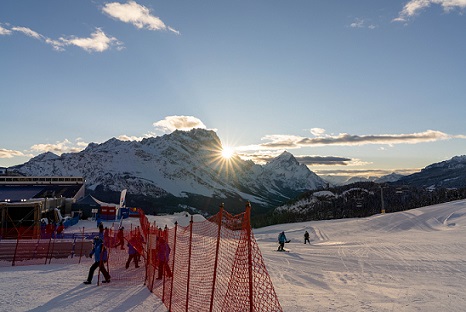 Cortina 2021