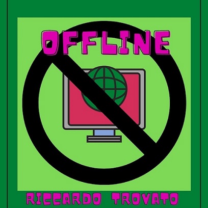 Offline