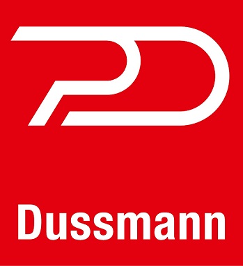 Dussman