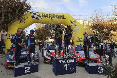 ELBA 2020_podio_finale