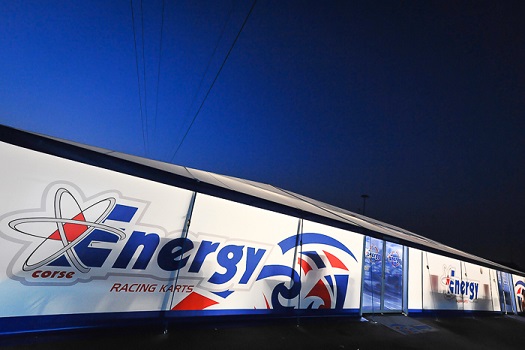 Energy