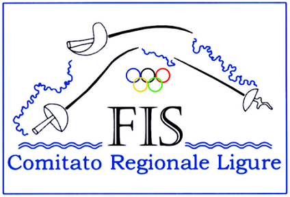FIS liguria