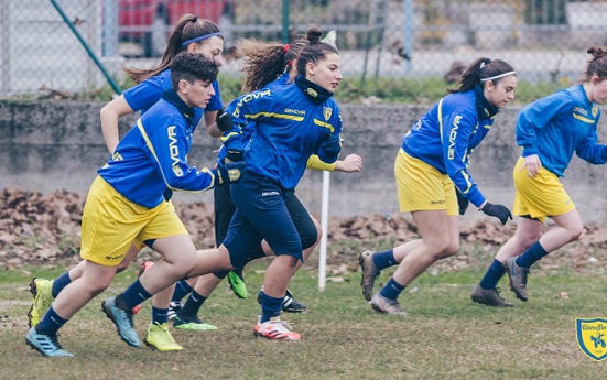Foto-primavera-Chievo