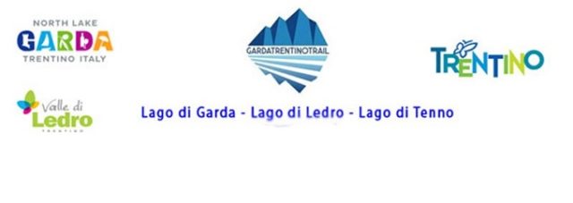 Garda Trentino Trail