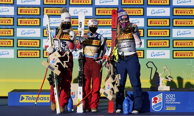 Gut_Suter_Shiffrin