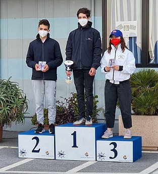 Il-VCN-al-Campionato-zonale-LASER_Alassio.21.02.2021