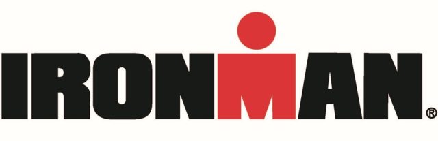 Ironman