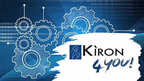 Kiron-for-you-Gruppo-Tecnocasa