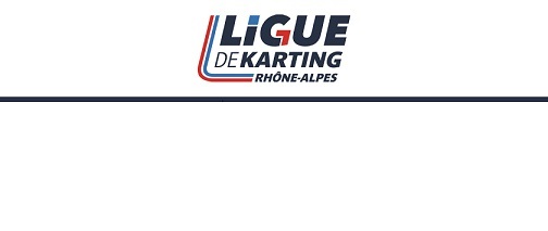 Ligue Karting Rhône-Alpes