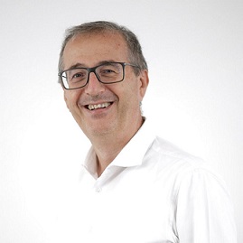 Luca_Passadore