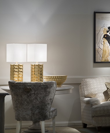 Marioni - Keni table lamp