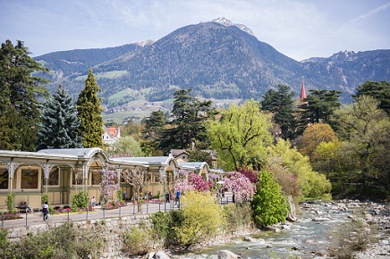 Merano